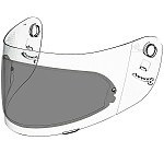 Линза пинлок Pinlock для визоров Shoei CX-1