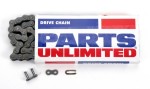 Мотоцепь - Parts Unlimited 530 Economy