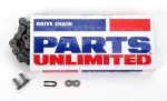Мото цепь - Parts Unlimited 530 Heavy-Duty