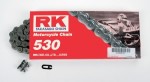 Мото цепь - RK M530 Standard