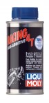 Герметик для проколотой мотоциклетной покрышки Liqui Moly Racing Reifen-Reparatur-Spray 