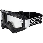 Scott 89XI Light Sensitive Goggles