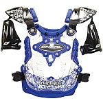 O'Neal Racing Hammer Graphic Chest Protector (ed 2011)
