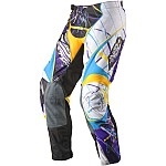 Answer Racing James Stewart Wired Pants (ed 2011)
