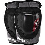 EVS Glider Elbow Guards (ed2011)