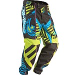 Fly Racing F-16 Limited Edition Pants (ed 2011)