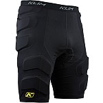 Защитные шорты для мотокросса Klim Tactical Shorts