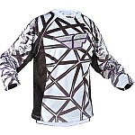 Fly Racing Evolution Jersey