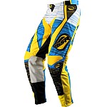 MSR Racing NXT Pants (ed 2011)