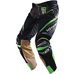 O'Neal Racing Monster Hardwear Pants (ed 2011)