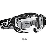 Scott Voltage Pro Air Plus Goggles