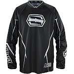 Shift Racing Squadron Jersey