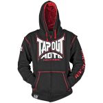 Кофта с капюшоном Speed and Strength Tapout Armored Hoodie