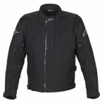 Текстильная мото-куртка - Alpinestars Sigma Drystar купить