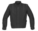 Текстильная мото-куртка - Alpinestars P1 Sport Touring Drystar купить