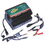Зарядное устройство Battery Tender Portable Power Battery Tender ― Мото магазин - Прайд Байк (Pride Your Bike)