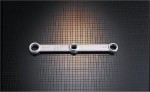 Инструмент - Motion Pro Torque Wrench