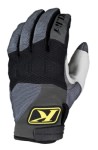 Кроссовые перчатки - Klim Mojave модель 2010 купить кроссовую мото экипировку форму