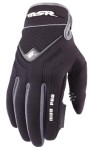 Мото-перчатки для мото-кросса MSR Mud Pro модель 2010