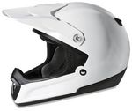 Кроссовый мото-шлем Z1R Intake