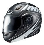 мотошлем HJC CL-Max Evolve Helmets