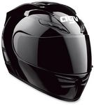 Мото-шлем AGV Stealth