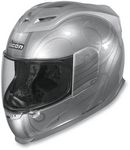 Мото-шлем Icon Airframe Regal