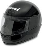 Мото-шлем Mossi Full Face