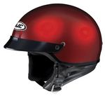 Мото-шлем дрожного типа HJC CS-2N