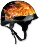 Мото-шлем - AGV A4