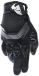 Кроссовые мото-перчатки Thor Motocross Core (модель 2011 года)