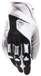 Женские мото-перчатки кросс - Thor Motocross Static модель 2010 купить кроссовую мото экипировку форму