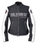 Arlen Ness Alamosa Jacket ― Мото магазин - Прайд Байк (Pride Your Bike)