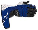Alpinestars Stella SP-3 Gloves ― Мото магазин - Прайд Байк (Pride Your Bike)