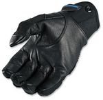 Icon Hooligan 2 Gloves
