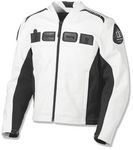 Мото куртка Icon Accelerant ― Мото магазин - Прайд Байк (Pride Your Bike)