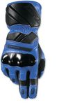 Мото-перчатки Z1R Brawler ― Мото магазин - Прайд Байк (Pride Your Bike)