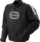Мото-куртка текстильная Shift Streetfighter SS