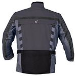 Текстильная мото-куртка Joe Rocket Ballistic 7.0 ― Мото магазин - Прайд Байк (Pride Your Bike)
