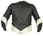 Joe Rocket Trixie Leather Jacket