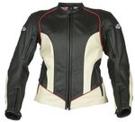 Joe Rocket Trixie Leather Jacket ― Мото магазин - Прайд Байк (Pride Your Bike)