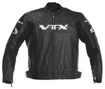 Мото куртка Powertrip VTX Leather