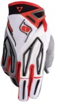 Мото-перчатки для кросса MSR NXT модель 2010