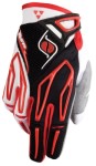 Мото-перчатки для кросса MSR NXT модель 2010 купить кроссовую мото экипировку форму