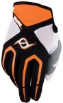 Мото-перчатки кросс - MSR Axxis модель 2010