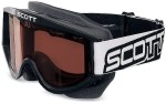 Кроссовые очки Scott USA 87 Turboflow OTG