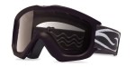 Кроссовые мото очки Smith Option OTG LST ― Мото магазин - Прайд Байк (Pride Your Bike)