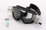 Кроссовые мото очки Smith Option OTG Racer ― Мото магазин - Прайд Байк (Pride Your Bike)