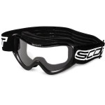 Кроссовые мото очки Scott USA Voltage (для ATV)