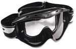 Кроссовые очки Pro Grip PG3400 ― Мото магазин - Прайд Байк (Pride Your Bike)